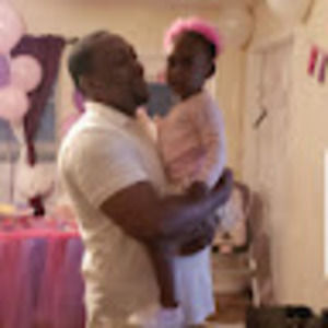 Meet your Posher, Deverton